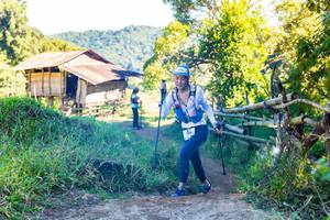 BIB: 
                            <button type="button" onclick="openModal(19201010)" class="btn btn-primary btn-sm float-right btn-popup" data-toggle="modal" data-target=".modal-high-quality">
                        <i class="fas fa-shopping-cart"></i> Add to Cart
                    </button>
                                            <button type="button" onclick="isThisMe(19201010, true)" class="btn btn-success btn-sm float-right btn-popup btn-isme hidden" data-toggle="tooltip" data-placement="bottom" title="นี่คือรูปของคุณใช่ไหม คลิกที่นี่เพื่อเอาเข้าอัลบั้ม">
                        <i class="fas fa-plus"></i> Add to album
                    </button>
                    <button type="button" onclick="isThisMe(19201010, false)" class="btn btn-warning btn-sm float-right btn-popup btn-isnotme hidden">
                        <i class="fas fa-ban"></i> Remove from album
                    </button>